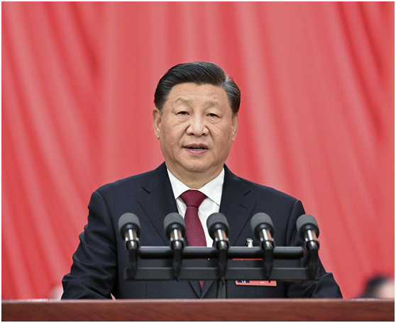 微信图片_20221114203645.png